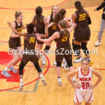 Kickapoo-Nixa-52