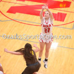 Kickapoo-Nixa-53