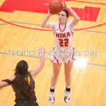 Kickapoo-Nixa-54