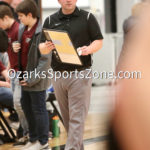 5287764E-B8DC-4459-8D4E-A24574BA6512_1_201_a