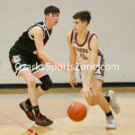 A73C7962-CD9A-4717-AE7C-30F9D14274A3_1_201_a