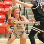 A489EB23-3549-4031-843C-3312D0452DDE_1_201_a