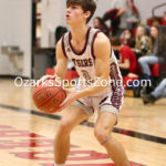 AB3A8BC6-08A5-46FE-AF49-A258965825D4_1_201_a