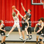 B720F217-027A-4E77-AAFD-D54A7F847233_1_201_a