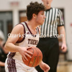 BF0106F3-C9CB-4881-9C46-690291701CA0_1_201_a