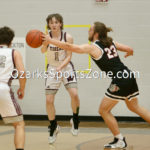 C2732F7E-94D1-4B4D-BFB9-E5CCCF9696B0_1_201_a