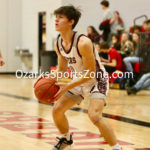 CEAC3CD0-FB40-4C77-B8E6-B3E1CA617732_1_201_a