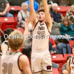 D096D2AA-9430-4597-B7B8-F140DD76AAB8_1_201_a