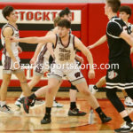 D784919A-933A-4A34-90E7-5C161E8AD31C_1_201_a