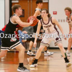 F2F36C08-8716-4B36-937D-A9634C1F9426_1_201_a