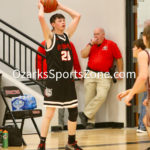 F60CDC2E-BAA5-46CC-BCFD-4703CB3F965C_1_201_a