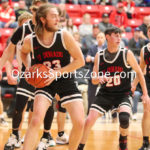 FF8ED2DC-EF5F-461A-8767-04C4AE879240_1_201_a