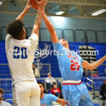 WC-vs-HillCrest_31