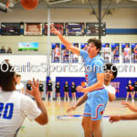 WC-vs-HillCrest_33