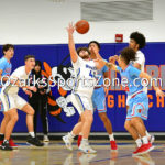 WC-vs-HillCrest_44