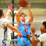 WC-vs-HillCrest_47