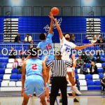 WC-vs-HillCrest_50