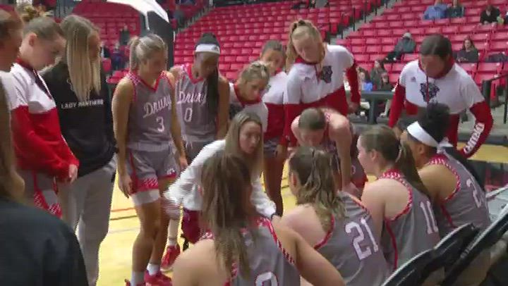 drury-75-maryville-49-hitt-findley-moore-good-defense_preview-0000000