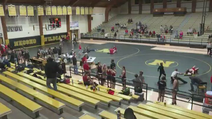 coc-girls-wrestling-tourney-web_preview-0000000