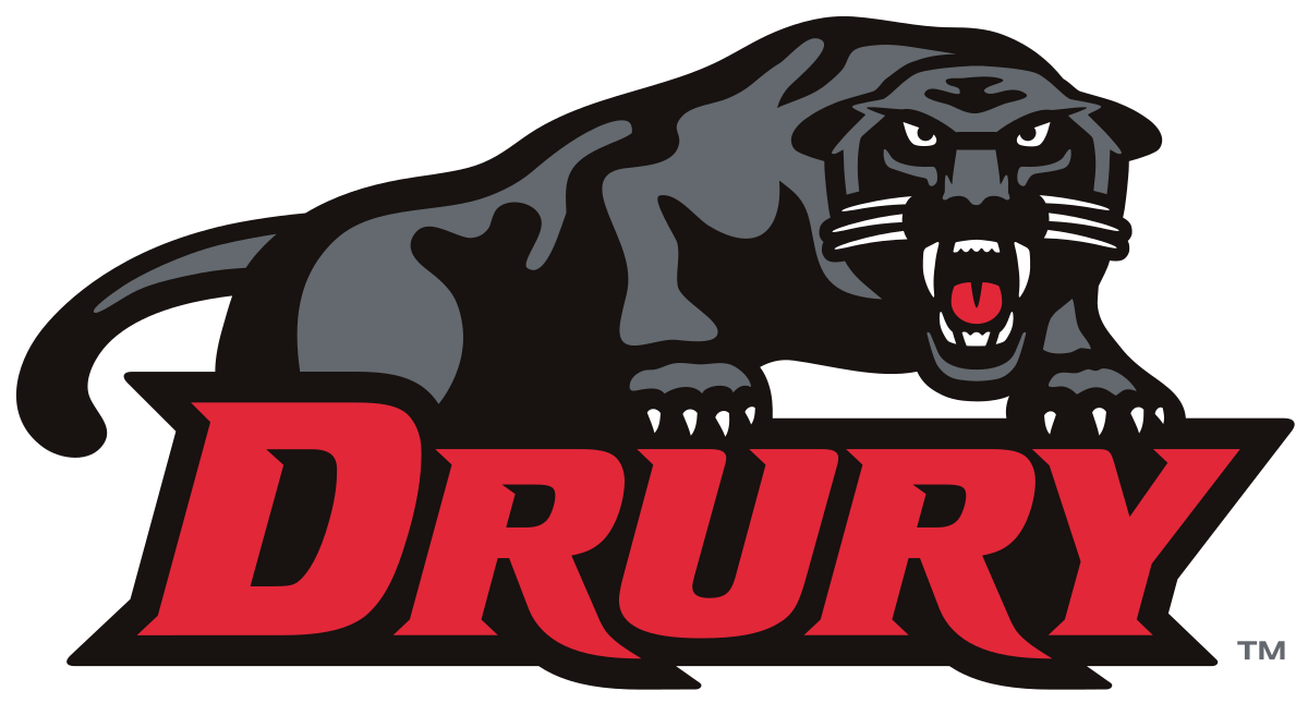 drury_panthers_logo-svg-2