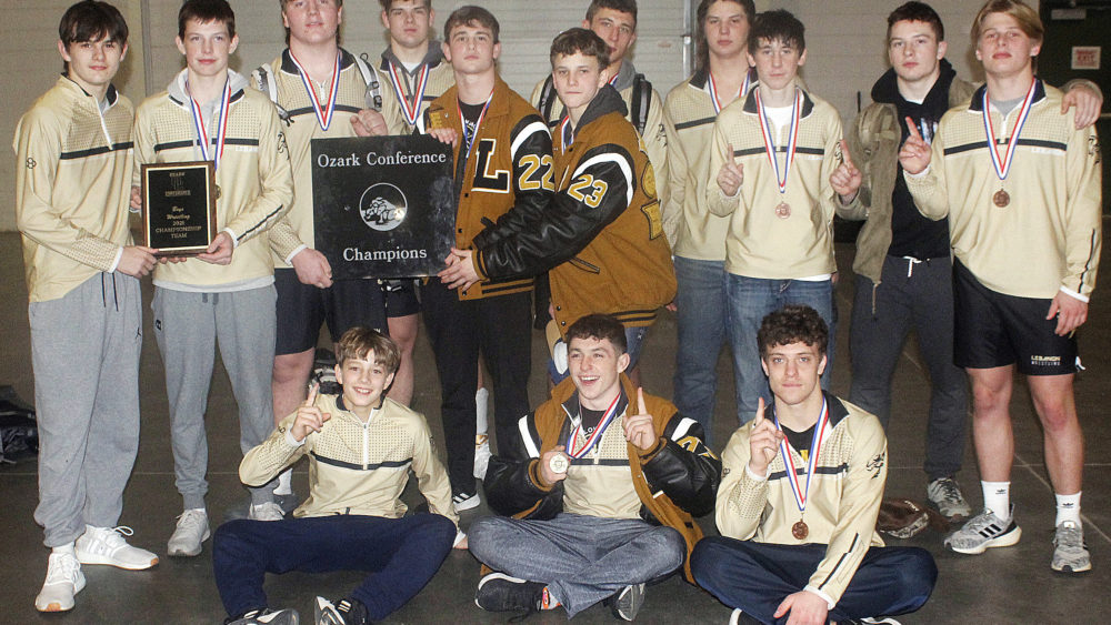 oc-boys-tournament-1-2