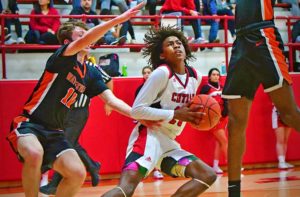 waynesville-vs-central_24