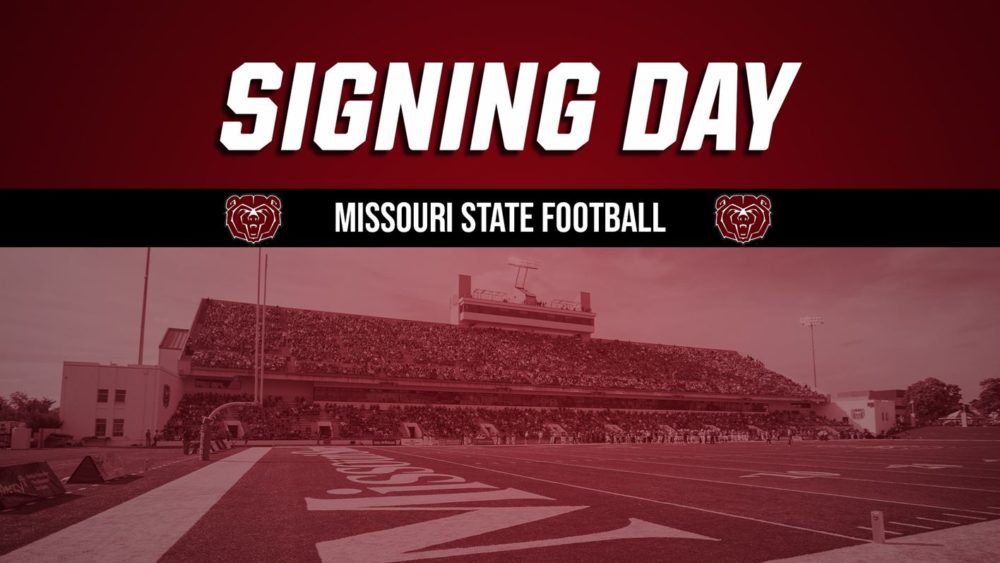 football_signing_day