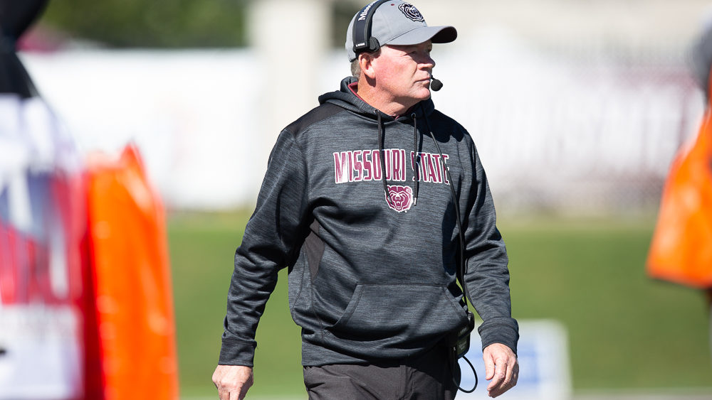 bobby-petrino-3