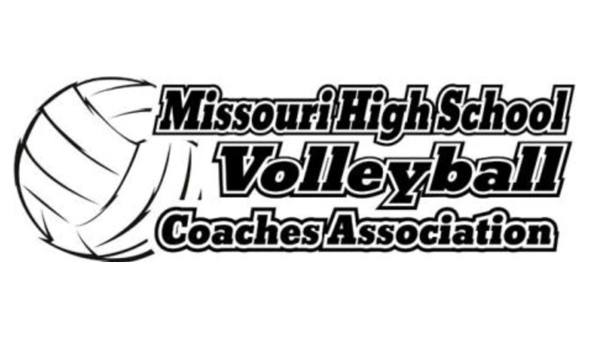 volleyball-coaches-association-2