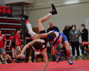 nixawrestling_98