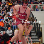 NixaWrestling_90