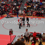 NixaWrestling_91