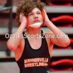 NixaWrestling_92