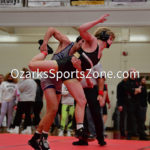 NixaWrestling_94