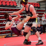 NixaWrestling_95