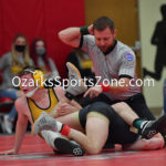 NixaWrestling_97