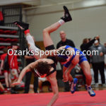 NixaWrestling_98