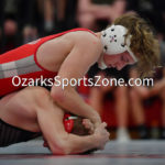 NixaWrestling_99