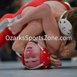 NixaWrestling_100