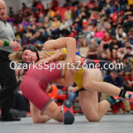 NixaWrestling_101