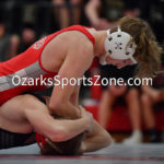 NixaWrestling_102