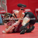 NixaWrestling_103