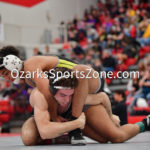 NixaWrestling_104