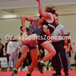 NixaWrestling_105