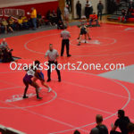 NixaWrestling_106