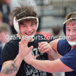 NixaWrestling_107