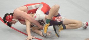 districts-28-3