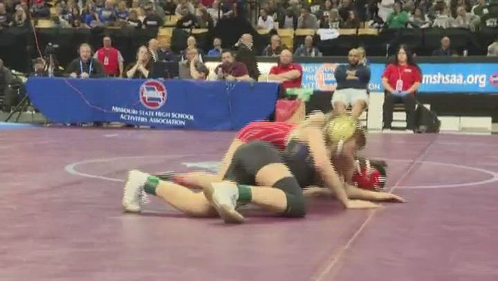 2-19-girls-wrestling-archive_preview-0000005