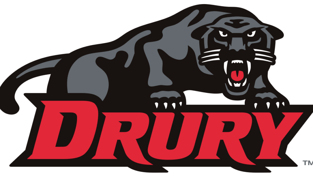 drury_panthers_logo-svg-7