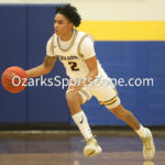 Kickapoo-Bolivar-BBB-38